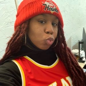 Meet your Posher, Posh